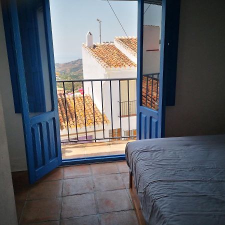 فيلا Casa David فريجيليانا المظهر الخارجي الصورة