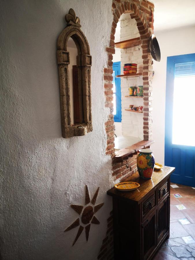 فيلا Casa David فريجيليانا المظهر الخارجي الصورة