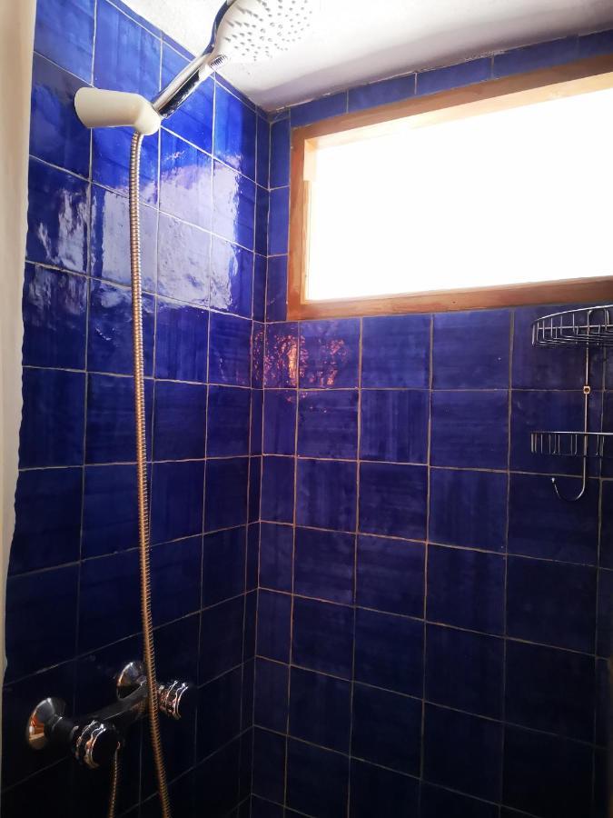 فيلا Casa David فريجيليانا المظهر الخارجي الصورة